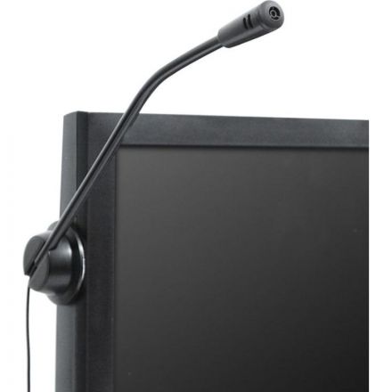 Микрофон SVEN MK - 200 Микрофон SVEN MK - 200