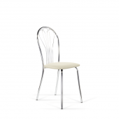 Стул Версаль СН Z21 (бежевый) Стул Версаль СН Z21 (бежевый)