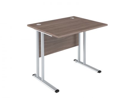 Стол письменный СП-1М Беларусь Ясень Шимо 900х720х755 IMAGO-M Стол письменный СП-1М Беларусь Ясень Шимо 900х720х755 IMAGO-M