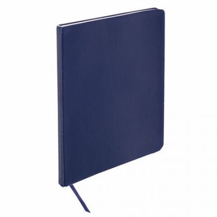 Тетрадь БОЛЬШОЙ ФОРМАТ (200x252 мм) В5, BRAUBERG "Metropolis Extra", под кожу, клетка, 80 л., синий, 111049 Тетрадь БОЛЬШОЙ ФОРМАТ (200x252 мм) В5, BRAUBERG "Metropolis Extra", под кожу, клетка, 80 л., синий, 111049