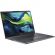 Ноутбук Acer A15-41M-R9GV(NX.KXNCD.001)R3-7335U/16Gb/512Gb SSD/15.6/NoOS