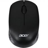 Мышь компьютерная Acer OMR020, черный