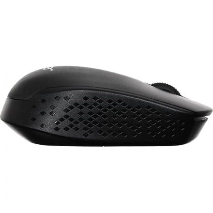 Мышь компьютерная Acer OMR020, черный