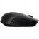 Мышь компьютерная Acer OMR020, черный