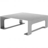 Подставка для монитора KD_Сетбари-2, алюминий