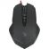 Мышь компьютерная A4Tech Bloody V8 чер опт (3200dpi) USB3.0 (8but)