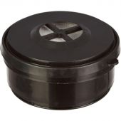 Патрон фильтрующий противогазов к РУ-60М АВЕК1Р1 орг неорг кисл газ аммиак