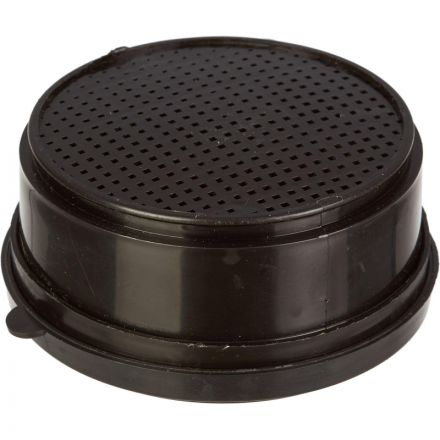 Патрон фильтрующий противогазов к РУ-60М АВЕК1Р1 орг неорг кисл газ аммиак