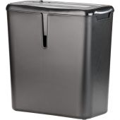 Уничтожитель документов Office Kit S35, 4ур.секр., 9лист, 14л Уничтожитель документов Office Kit S35, 4ур.секр., 9лист, 14л