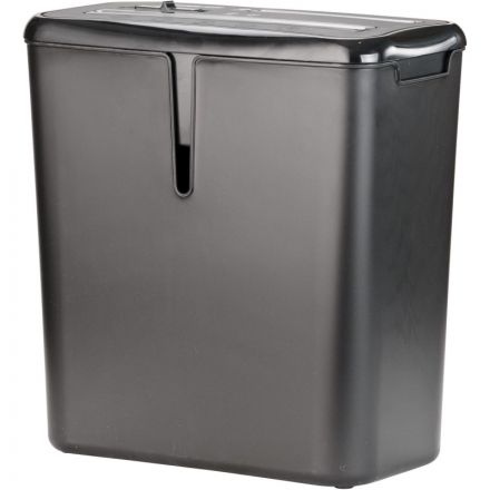 Уничтожитель документов Office Kit S35, 4ур.секр., 9лист, 14л