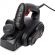 Электрорубанок RedVerg Basic P650-82