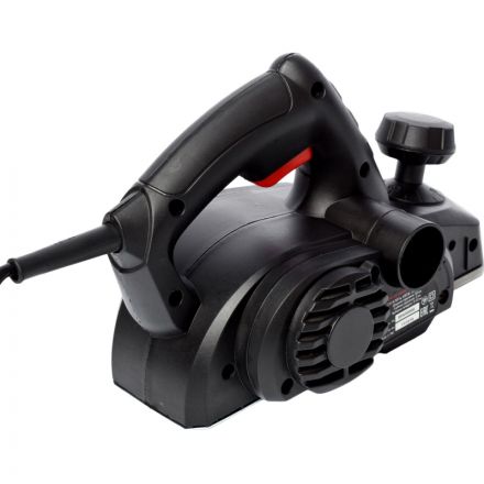 Электрорубанок RedVerg Basic P650-82
