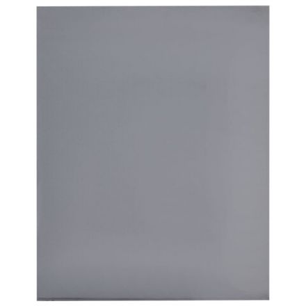 Пленки-заготовки для ламинирования, МАГНИТ ДЛЯ ФОТО, 111х154 мм, А6, КОМПЛЕКТ 10 шт., 75 мкм, BRAUBERG, 533121 Пленки-заготовки для ламинирования, МАГНИТ ДЛЯ ФОТО, 111х154 мм, А6, КОМПЛЕКТ 10 шт., 75 мкм, BRAUBERG, 533121