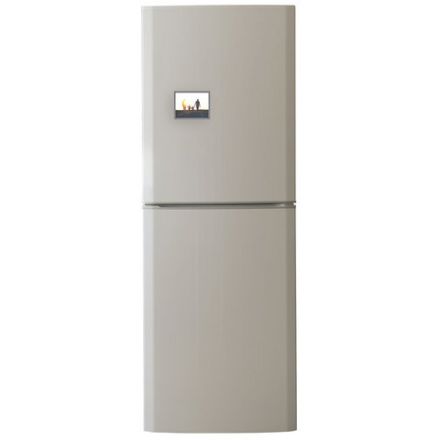 Пленки-заготовки для ламинирования, МАГНИТ ДЛЯ ФОТО, 111х154 мм, А6, КОМПЛЕКТ 10 шт., 75 мкм, BRAUBERG, 533121 Пленки-заготовки для ламинирования, МАГНИТ ДЛЯ ФОТО, 111х154 мм, А6, КОМПЛЕКТ 10 шт., 75 мкм, BRAUBERG, 533121