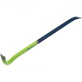 Лом-гвоздодер 600X25X12 мм Сибртех 25243