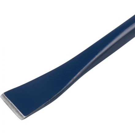 Лом-гвоздодер 600X25X12 мм Сибртех 25243