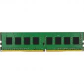 Модуль памяти Kingston DDR4 DIMM 32Gb 3200МГц CL22 (KVR32N22D8/32)