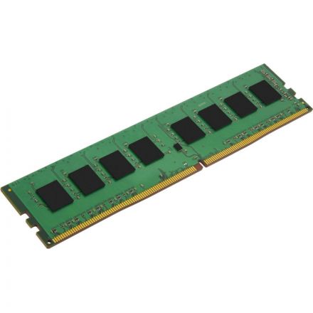 Модуль памяти Kingston DDR4 DIMM 32Gb 3200МГц CL22 (KVR32N22D8/32)