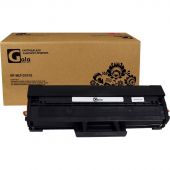 Картридж лазерный Galaprint MLT-D101S чер. для Samsung 2160/2165/2167 Картридж лазерный Galaprint MLT-D101S чер. для Samsung 2160/2165/2167