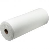 Марля медицинская 90см х 1000м/рул. Навтекс ( пл. 28 г)