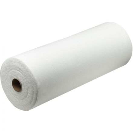 Марля медицинская 90см х 1000м/рул. Навтекс ( пл. 28 г)