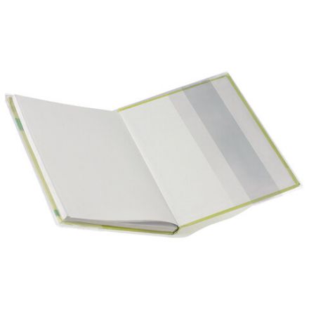 Обложки ПВХ для учебников МАЛОГО ФОРМАТА, КОМПЛЕКТ 10 шт., ПЛОТНЫЕ, 100 мкм, 230x450 мм, универсальные, прозрачные, ПИФАГОР, 229313 Обложки ПВХ для учебников МАЛОГО ФОРМАТА, КОМПЛЕКТ 10 шт., ПЛОТНЫЕ, 100 мкм, 230x450 мм, универсальные, прозрачные, ПИФАГОР, 229313