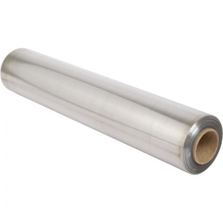 Стрейч-пленка втор.сыр Бизнес для ручн.уп 20мкм 50см 220м 2кг нетто(6шт/уп) Стрейч-пленка втор.сыр Бизнес для ручн.уп 20мкм 50см 220м 2кг нетто(6шт/уп)