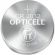 Батарейка Opticell Specialty 2032 4шт/уп