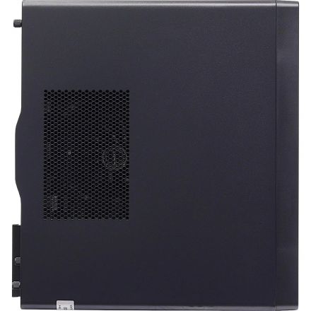 Системный блок BigTech 5TF (220358)i5-13400/H610/16Gb/SSD 512Gb/500W/W11P