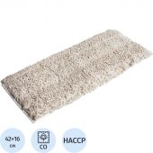 Насадка МОП хлопок Росмоп 42х15,5 DMH-40-01