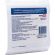 Салфетка сорб. неткан. мед. стер. 5x5,5шт/уп, 8 сл. Angel Салфетка сорб. неткан. мед. стер. 5x5,5шт/уп, 8 сл. Angel