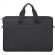 Сумка для ноутбука RIVACASE 8035 black 15.6/12 Сумка для ноутбука RIVACASE 8035 black 15.6/12