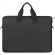 Сумка для ноутбука RIVACASE 8035 black 15.6/12 Сумка для ноутбука RIVACASE 8035 black 15.6/12