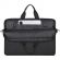 Сумка для ноутбука RIVACASE 8035 black 15.6/12 Сумка для ноутбука RIVACASE 8035 black 15.6/12