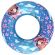 Надувной круг для плавания, диаметр 60 см, от 4 лет, АССОРТИ, 5 видов, PLAYMARKET