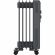 Радиатор масляный ROYAL CLIMA ROR-AR5-1000M