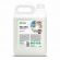 Мыло-пена жидкое 5 кг, GRASS MILANA "Мыло-пенка", 125362 Мыло-пена жидкое 5 кг, GRASS MILANA "Мыло-пенка", 125362