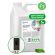 Мыло-пена жидкое 5 кг, GRASS MILANA "Мыло-пенка", 125362 Мыло-пена жидкое 5 кг, GRASS MILANA "Мыло-пенка", 125362