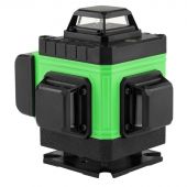 Нивелир лазерный AMO LN 4D-360-4 (851698) Нивелир лазерный AMO LN 4D-360-4 (851698)