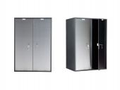 Блок депозитных ячеек Valberg DB-2S