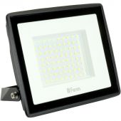 Прожектор светодиодный FERON LL-922 100W 6400К 230В 9500Лм IP65 (32103)