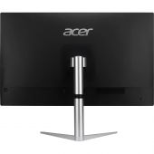 Моноблок Acer Aspire (DQ.BL0CD.005)23.8/FHD/R5-7520U/16Gb/SSD512Gb/Esh/KBM