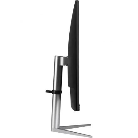 Моноблок Acer Aspire (DQ.BL0CD.005)23.8/FHD/R5-7520U/16Gb/SSD512Gb/Esh/KBM