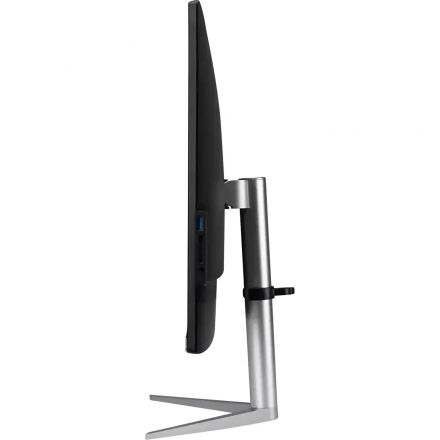 Моноблок Acer Aspire (DQ.BL0CD.005)23.8/FHD/R5-7520U/16Gb/SSD512Gb/Esh/KBM