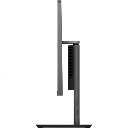 Моноблок Lenovo ThinkCentre (12SC0080RU) 23.8/FHD/C5-210H/16Gb/512Gb/DOS