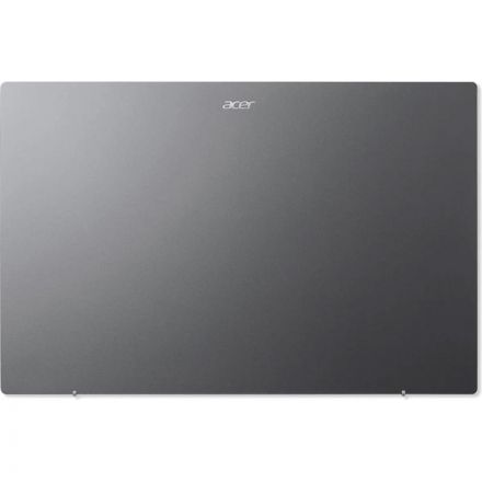 Ноутбук Acer EX215-23-R8PN(NX.EH3CD.00B)R5 7520U/16Gb/512GbSSD/15.6/DOS
