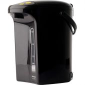 Термопот Panasonic NC-EG4000KTS, 700вт, 4л