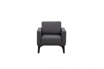 Кресло с подлокотниками Темплтон