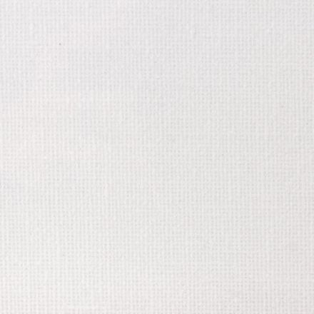Холст на подрамнике BRAUBERG ART BASIC, 20х20 см, 280 г/м2, хлопок, мелкое зерно, грунт, 192664