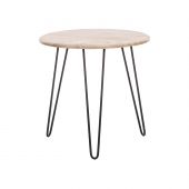 Стол журнальный Калифорния РИД 530 ,